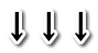 ↓↓↓